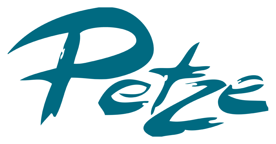 Petze-Ausstellung