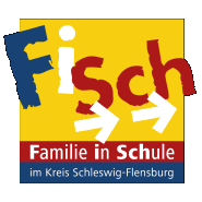 Fisch Logo Sl Fltable30