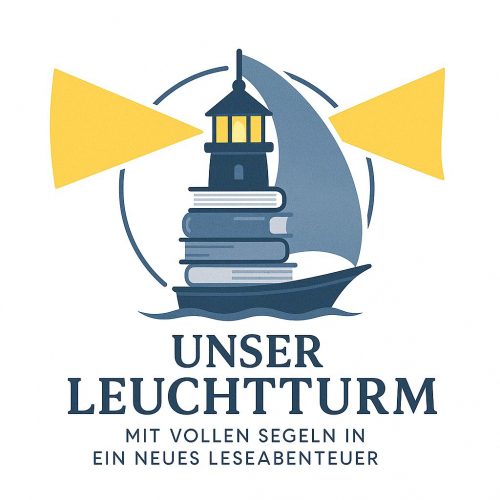 Leuchtturm Logo