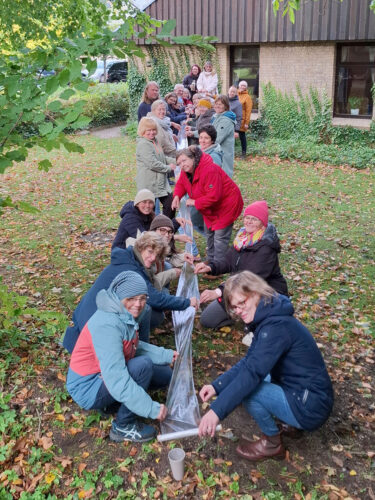 Schulentwicklungstag