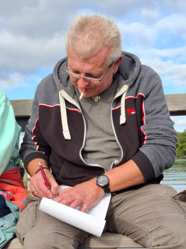 Schulentwicklungstag