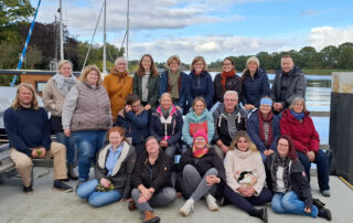 Schulentwicklungstag