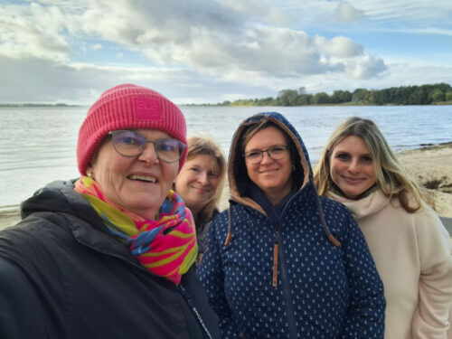 Schulentwicklungstag