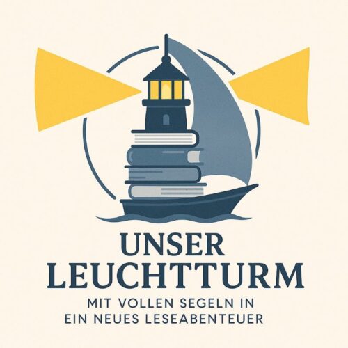 Logo Unser Leuchtturm