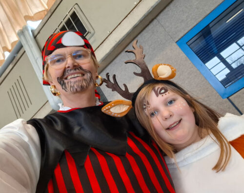 Fasching