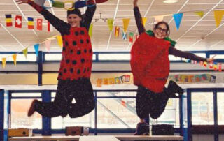 Fasching