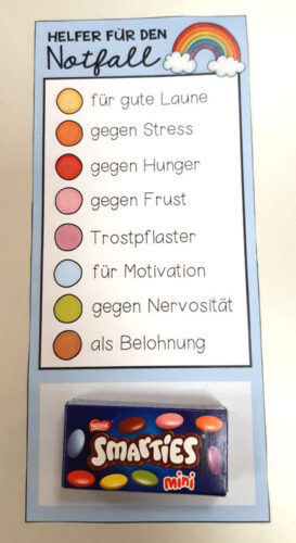 Wasserschaden 3