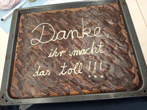 Wasserschaden 5